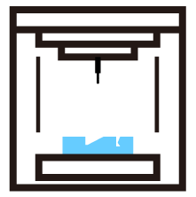 CNC產(chǎn)品加工廠家